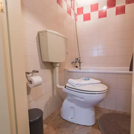 Renovated Flat Lisboa